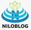 اپلیکیشن چیست؟